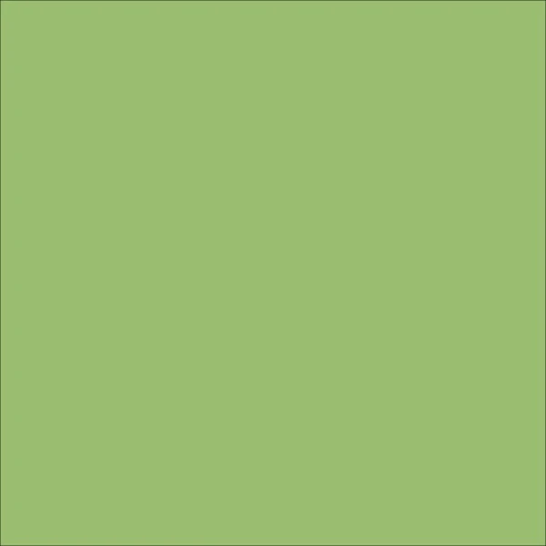 STAHLS' CAD-CUT Premium Plus - Pastelgr&oslash;n - Pastel green - 420