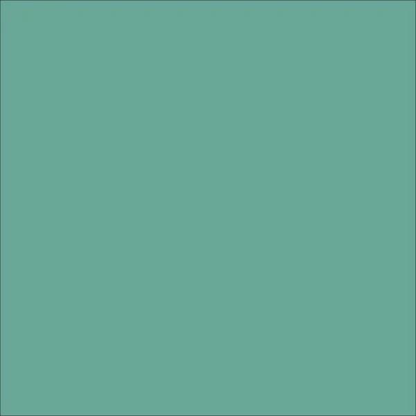 STAHLS' CAD-CUT Premium Plus - Pastel mint - 370
