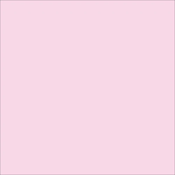 STAHLS' CAD-CUT Premium Plus - Pastel pink - 255