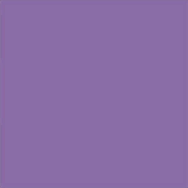 STAHLS' CAD-CUT Premium Plus - Pastel lilla - Pastel purple - 285
