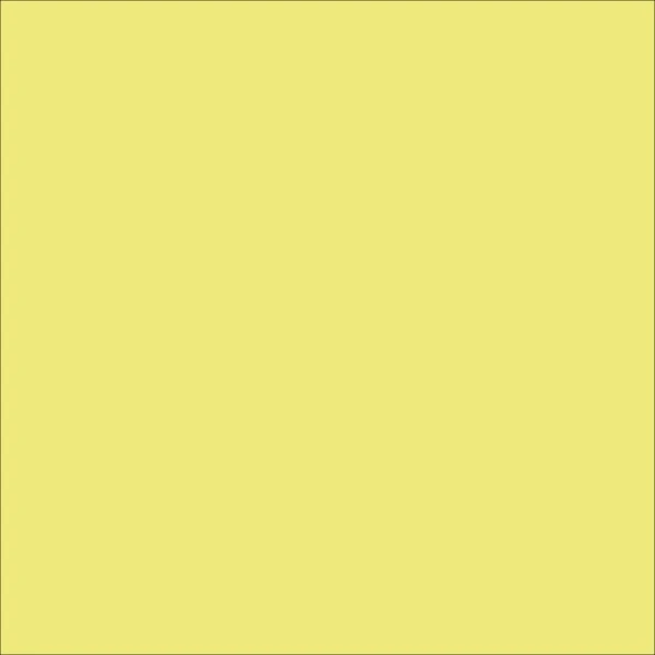 STAHLS' CAD-CUT Premium Plus - Pastelgul - Pastel yellow - 105