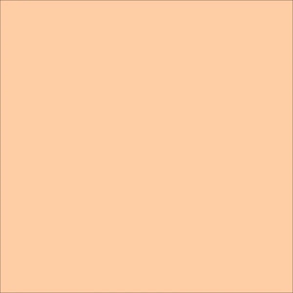 STAHLS' CAD-CUT Premium Plus -  Fersken - Peach - 006