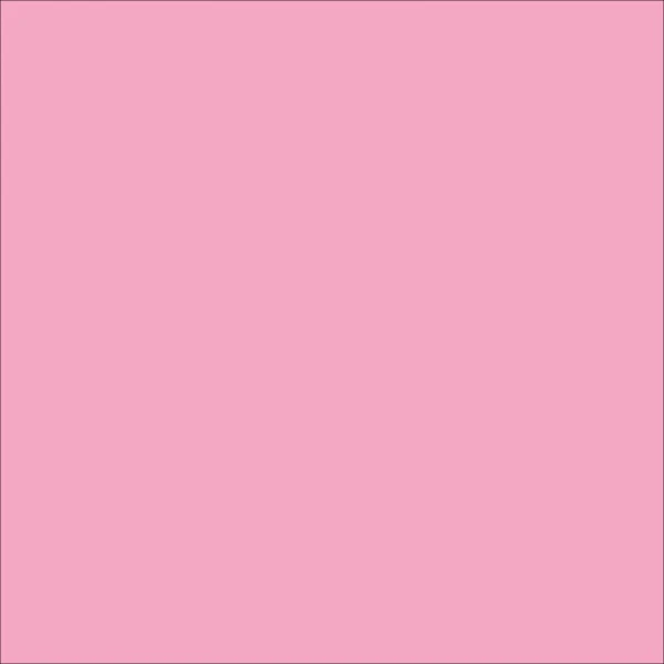 STAHLS' CAD-CUT Premium Plus - Lyser&oslash;d - Pink - 252