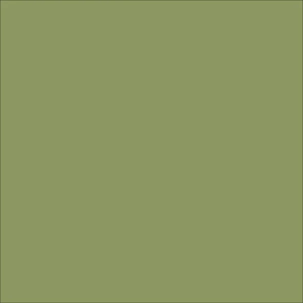 STAHLS' Premium Plus - Pistaciegrøn - Pistachio green - 425 STAHLS' Premium Plus - Pistaciegrøn - Pistachio green - 425