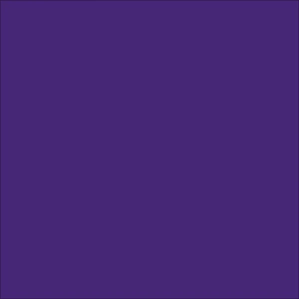 STAHLS' CAD-CUT Premium Plus - Lilla - Purple - 280