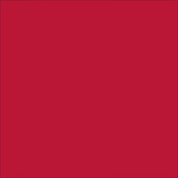 STAHLS' CAD-CUT Premium Plus -  R&oslash;d - Red - 200