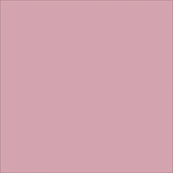 STAHLS' Premium Plus - Rosa lyserød - Rose pink - 256 STAHLS' CAD-CUT Premium Plus - Rosa lyserød - Rose pink - 256