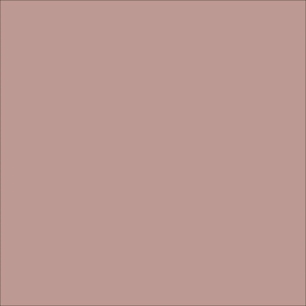 STAHLS' CAD-CUT Premium Plus  - Rosaguld - Rose Gold   - 215