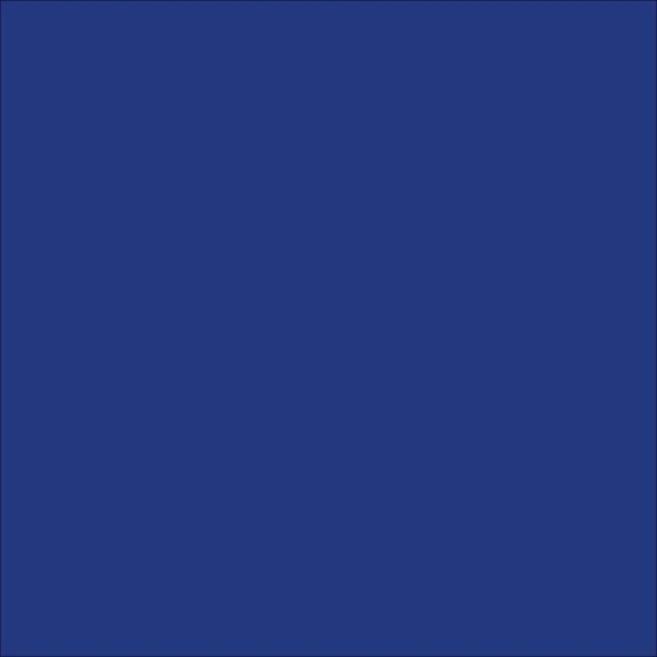 STAHLS' CAD-CUT Premium Plus - Kongebl&aring; - Royal blue - 300