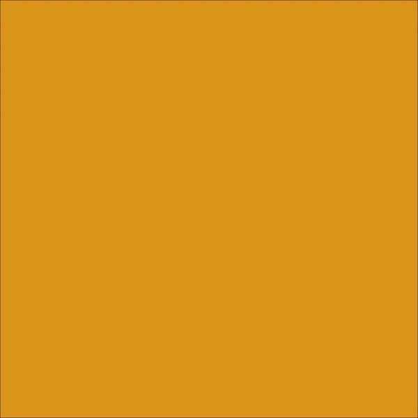STAHLS' Premium Plus - Sahara gul - Sahara Yellow- 104 STAHLS' CAD-CUT Premium Plus - Sahara gul - Sahara Yellow- 104