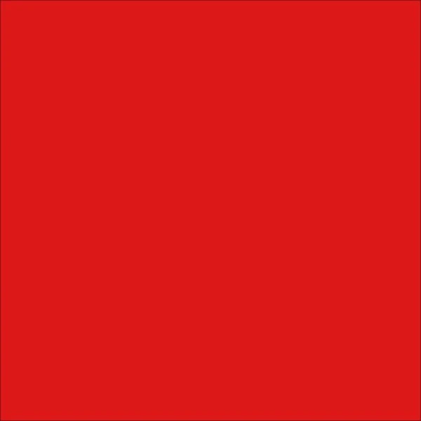 STAHLS' CAD-CUT Premium Plus - Signal Red - 210