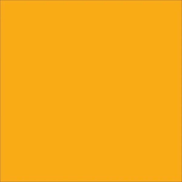 STAHLS' CAD-CUT Premium Plus - Solsikke gul - Sunflower yellow - 321