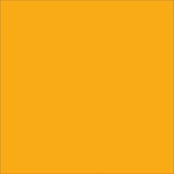STAHLS' CAD-CUT Premium Plus - Solsikke gul - Sunflower yellow - 106