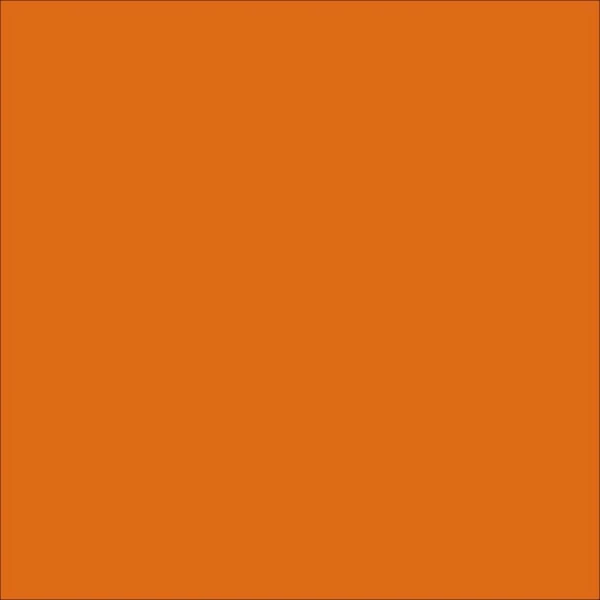 STAHLS' CAD-CUT Premium Plus - Texas orange - 182