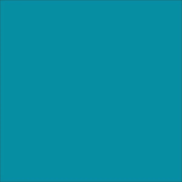 STAHLS' Premium Plus -Turkis - Turquoise - 380 STAHLS' CAD-CUT Premium Plus -Turkis - Turquoise - 380