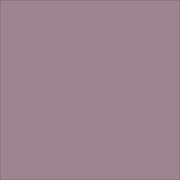STAHLS' CAD-CUT Premium Plus - Vintage lyser&oslash;d - Vintage Pink - 254