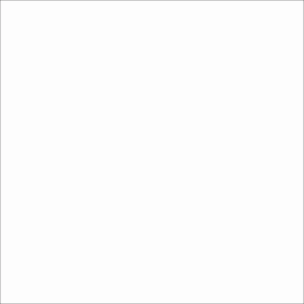 STAHLS' Premium Plus - Hvid - White - 001 STAHLS' CAD-CUT Premium Plus - Hvid - White - 001