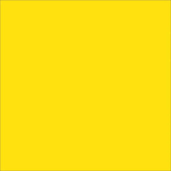 STAHLS' CAD-CUT Premium Plus - Gul - Yellow - 110