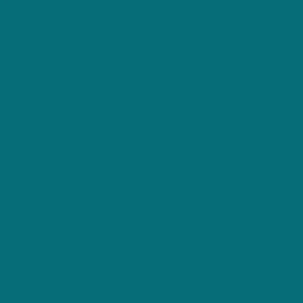 STAHLS' CAD-CUT Fancy Aqua Tekstilfolie - Aqua - 390 STAHLS' CAD-CUT Fancy Aqua Tekstilfolie - Aqua - 390