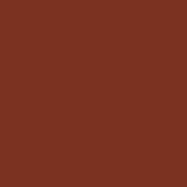 STAHLS' CAD-CUT Fancy Kobber Tekstilfolie - Copper - 255