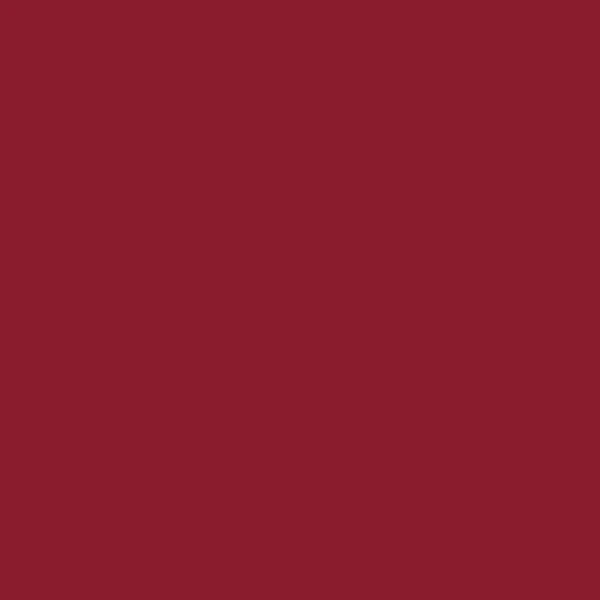 STAHLS' CAD-CUT Fancy R&oslash;d Tekstilfolie - Red - 200
