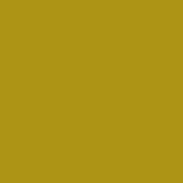 STAHLS' CAD-CUT Fancy Guld Tekstilfolie - Gold - 115 STAHLS' CAD-CUT Fancy Guld Tekstilfolie - Gold - 115