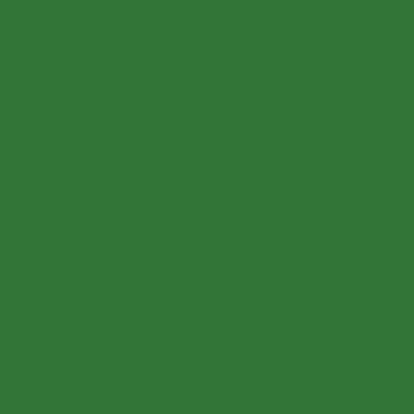 STAHLS' CAD-CUT Fancy Lysegrøn Tekstilfolie - Light Green - 422 STAHLS' CAD-CUT Fancy Lysegrøn Tekstilfolie - Light Green - 422