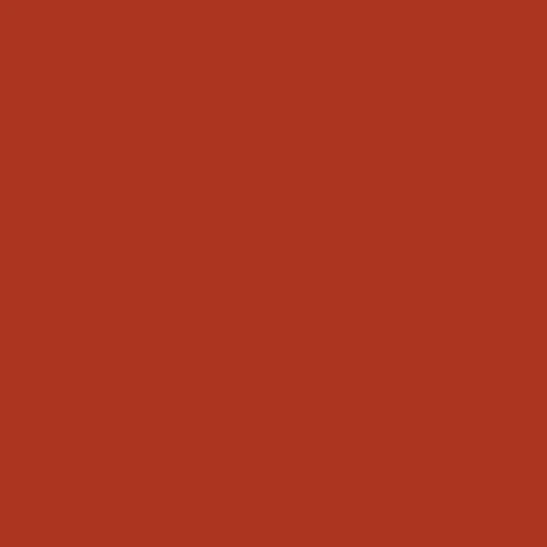 STAHLS' CAD-CUT Fancy orange Tekstilfolie - Orange - 180 STAHLS' CAD-CUT Fancy orange Tekstilfolie - Orange - 180
