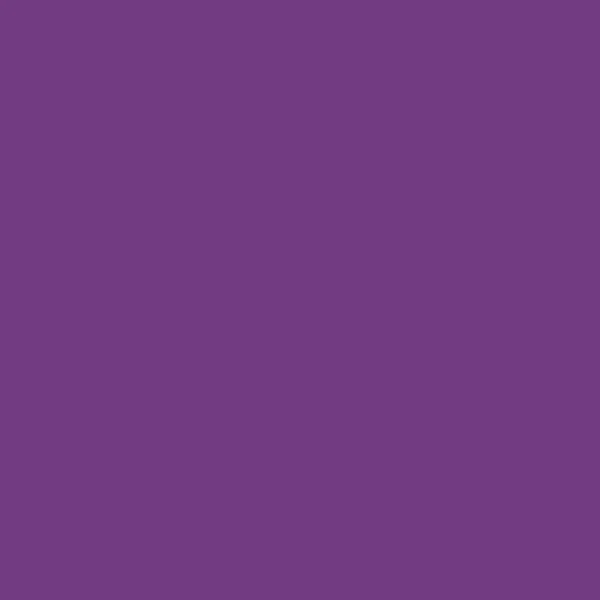 STAHLS' CAD-CUT Fancy Lilla Tekstilfolie - Purple - 280 STAHLS' CAD-CUT Fancy Lilla Tekstilfolie - Purple - 280