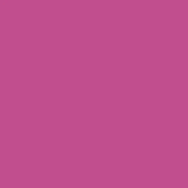 STAHLS' CAD-CUT Flock - B&aelig;r - Berry - 253