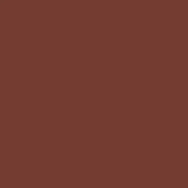 STAHLS' CAD-CUT Flock - Brun - Brown - 530