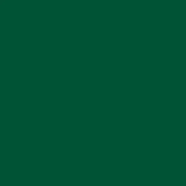 STAHLS' CAD-CUT Flock - Gr&oslash;n - Green - 400