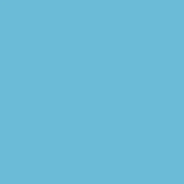 STAHLS' CAD-CUT Flock - Isbl&aring; - Ice blue - 310