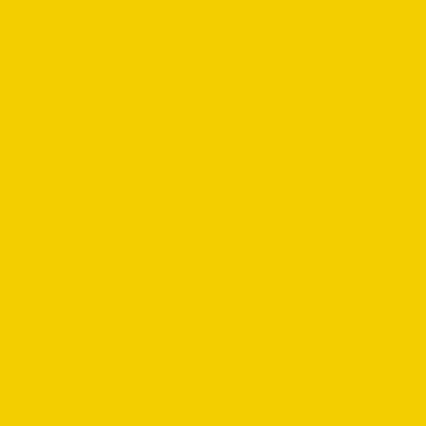 STAHLS' CAD-CUT Flock - Citron - Lemon - 100