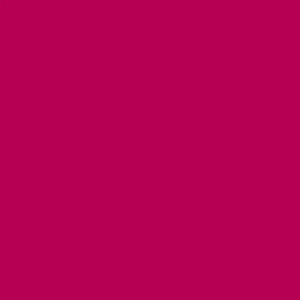 STAHLS' Flock - Magenta - Magenta - 245 STAHLS' CAD-CUT Flock - Magenta - Magenta - 245