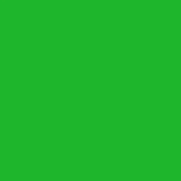 STAHLS' CAD-CUT Flock Fluo - Grøn - Neon Green - 401 STAHLS' CAD-CUT Flock Fluo - Grøn - Neon Green - 401