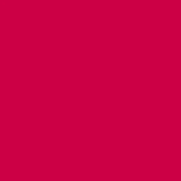 STAHLS' CAD-CUT Flock Fluo - Lyserød - Neon Pink - 241 STAHLS' CAD-CUT Flock Fluo - Lyserød - Neon Pink - 241
