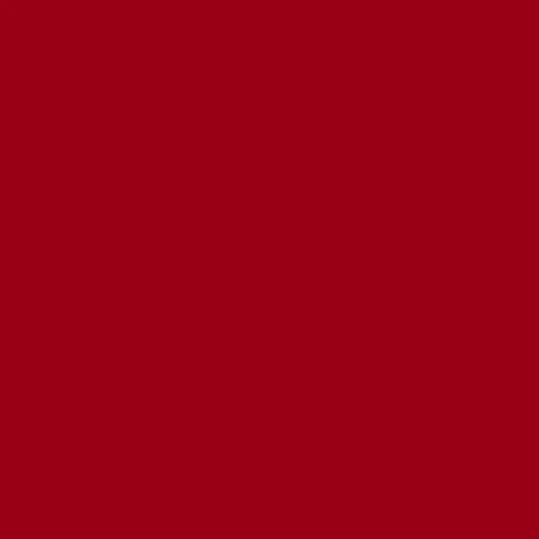 STAHLS' Flock - Rød - Red - 200 STAHLS' CAD-CUT Flock - Rød - Red - 200