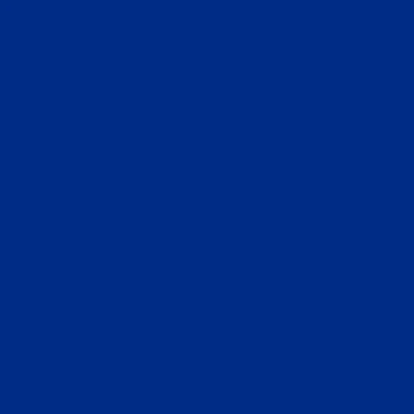 STAHLS' CAD-CUT Flock - Himmelbl&aring; - Sky blue - 320