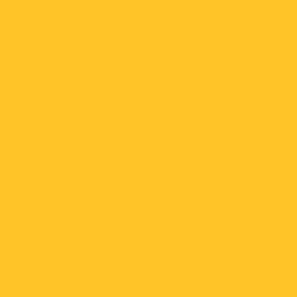 STAHLS' Flock - Gul - Yellow - 110 STAHLS' CAD-CUT Flock - Gul - Yellow - 110