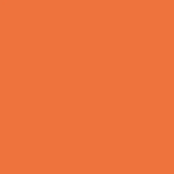 STAHLS' CAD-CUT Glimmer - Orange - Orange - 180 STAHLS' CAD-CUT Glimmer - Orange - Orange - 180