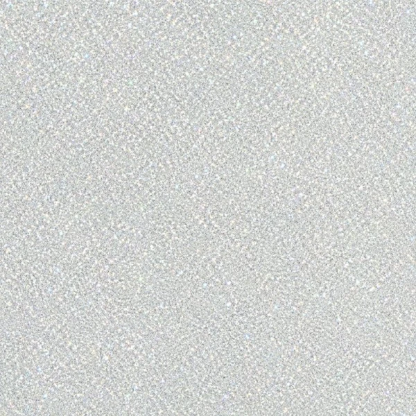 STAHLS CAD-CUT Glitter Flake - Holo hvid - Holo white - 955 STAHLS CAD-CUT Glitter Flake - Holo hvid - Holo white - 955