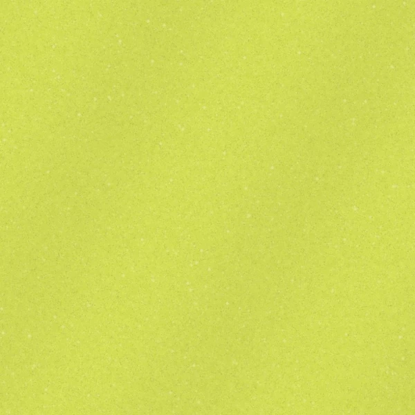 STAHLS' CAD-CUT Glitter Flake Neon - Gul - Neon Yellow - 936 STAHLS' CAD-CUT Glitter Flake Neon - Gul - Neon Yellow - 936