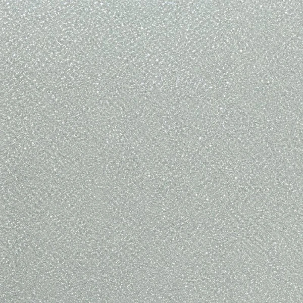 STAHLS' CAD-CUT Glitter Flake - Palads - Palace - 967 STAHLS' CAD-CUT Glitter Flake - Palads - Palace - 967