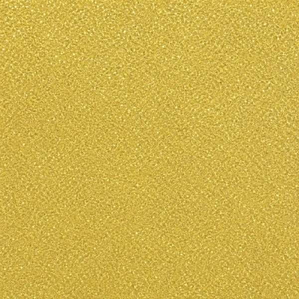 STAHLS' CAD-CUT Glitter Flake - Lys gul - Pale yellow - 961