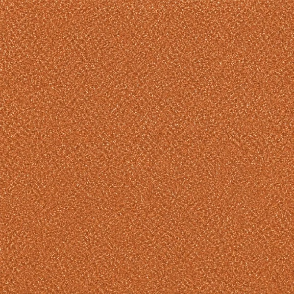 STAHLS'CAD-CUT Glitter Flake - Van gogh - 969 STAHLS'CAD-CUT Glitter Flake - Van gogh - 969