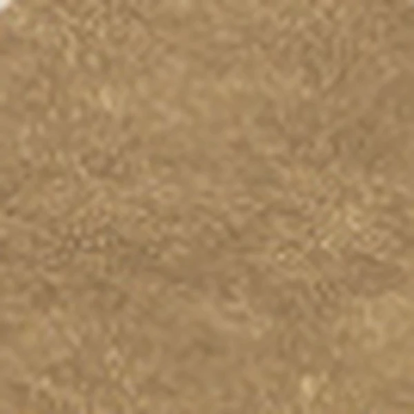STAHLS' CAD-CUT Puff Metallisk guld Tekstilfolie - Metallic gold - 118 STAHLS' CAD-CUT Puff Metallisk guld Tekstilfolie - Metallic gold - 118