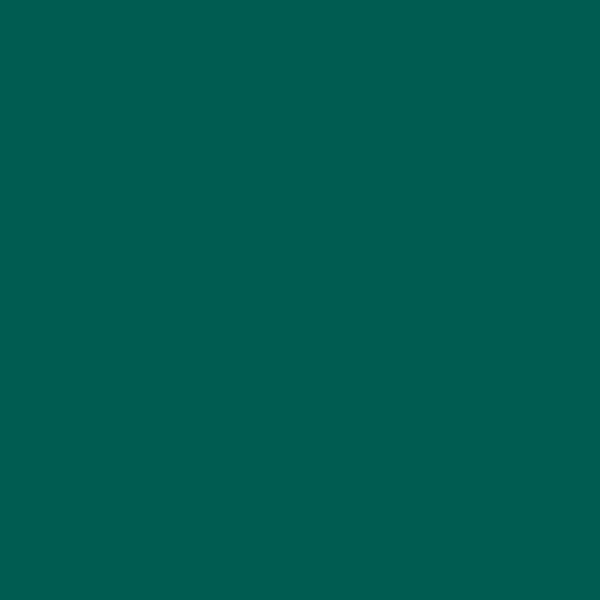 STAHLS' CAD-CUT Puff Grøn Tekstilfolie - Green - 400 STAHLS' CAD-CUT Puff Grøn Tekstilfolie - Green - 400