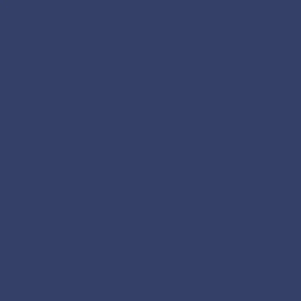 STAHLS' CAD-CUT Puff Flåde Tekstilfolie - Navy - 350 STAHLS' CAD-CUT Puff Flåde Tekstilfolie - Navy - 350
