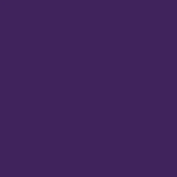 STAHLS' CAD-CUT Puff Lilla Tekstilfolie - Purple - 280 STAHLS' CAD-CUT Puff Lilla Tekstilfolie - Purple - 280